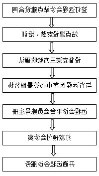 未标题-2.jpg